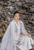 Adans Libas | Lasserkari Vol 02 | LASSER 554044 - House Of Hania
