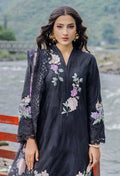 Adans Libas | Lasserkari Vol 02 | LASSER 554045 - House Of Hania