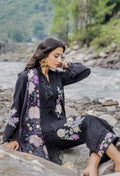 Adans Libas | Lasserkari Vol 02 | LASSER 554045 - House Of Hania
