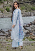 Adans Libas | Lasserkari Vol 02 | LASSER 554046 - House Of Hania