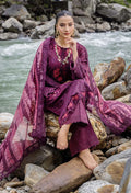 Adans Libas | Lasserkari Vol 02 | LASSER 554047 - House Of Hania