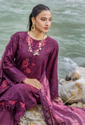Adans Libas | Lasserkari Vol 02 | LASSER 554047 - House Of Hania