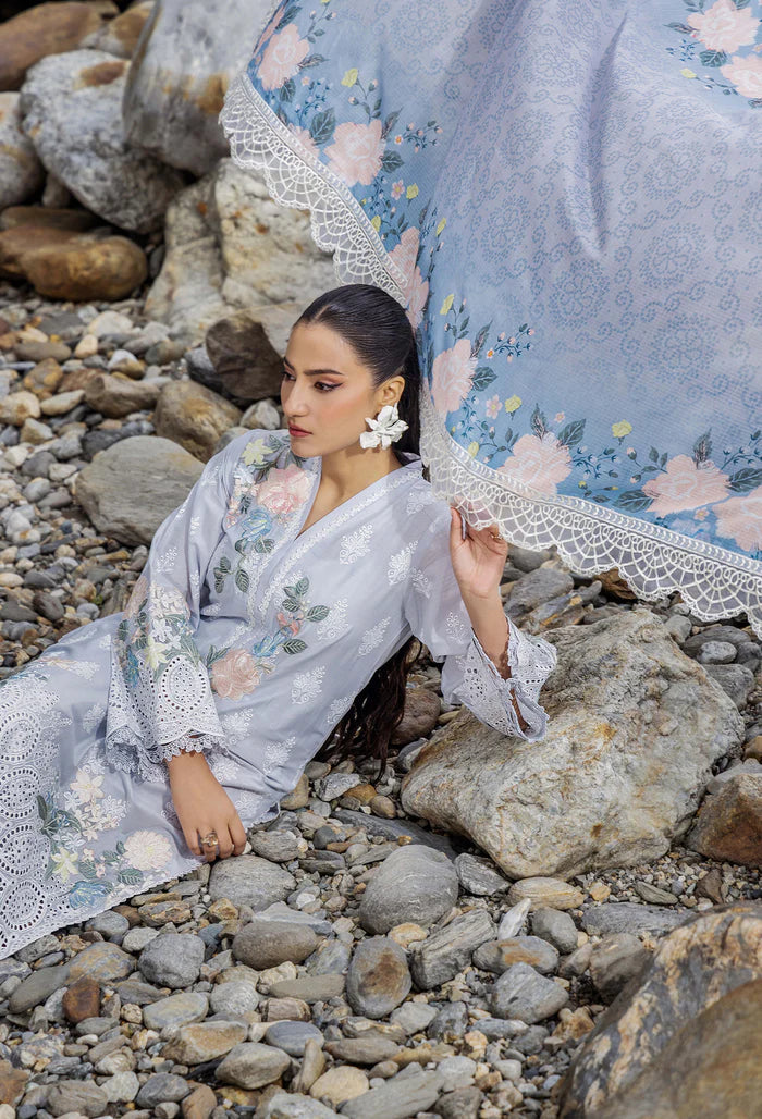 Adans Libas | Lasserkari Vol 02 | LASSER 554048 - House Of Hania