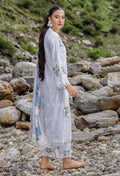 Adans Libas | Lasserkari Vol 02 | LASSER 554048 - House Of Hania