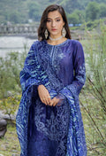Adans Libas | Lasserkari Vol 02 | LASSER 554049 - House Of Hania