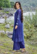 Adans Libas | Lasserkari Vol 02 | LASSER 554049 - House Of Hania