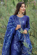 Adans Libas | Lasserkari Vol 02 | LASSER 554049 - House Of Hania