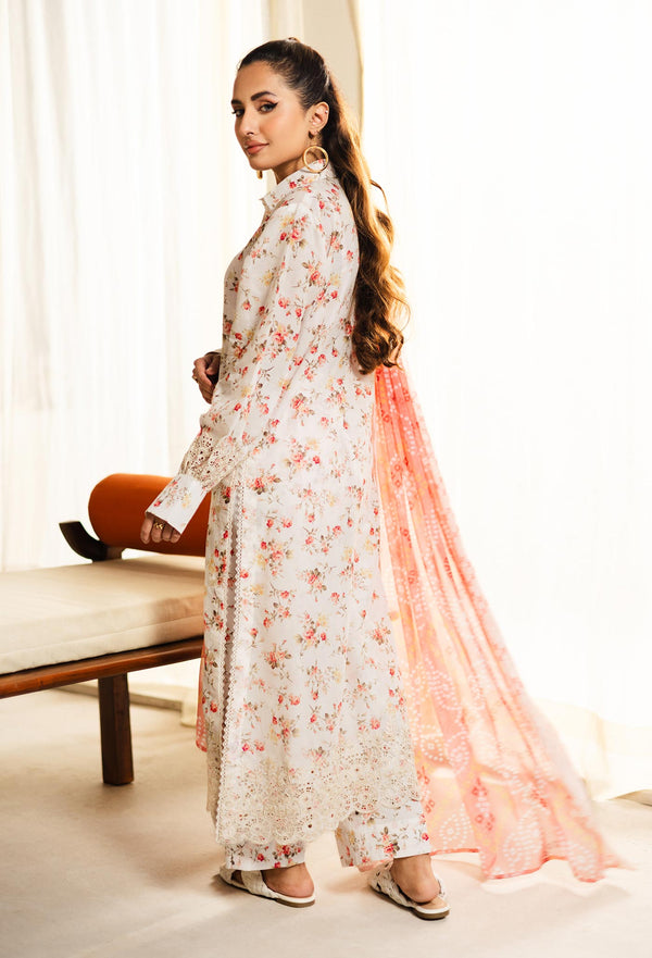 Adans Libas | Marisa 25 | MARISA 1 - House Of Hania