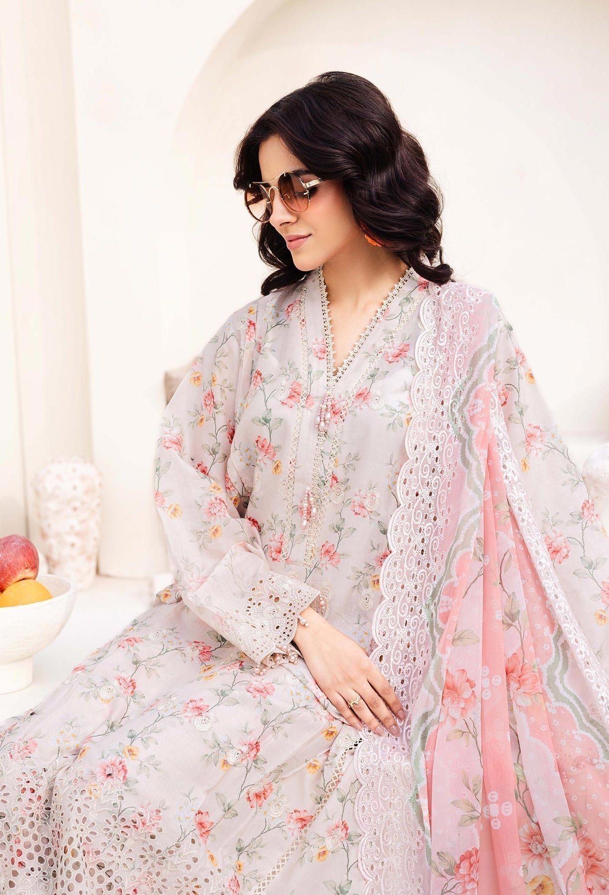 Adans Libas | Marisa 25 | MARISA 10 - House Of Hania