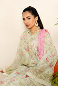 Adans Libas | Marisa 25 | MARISA 3 - House Of Hania