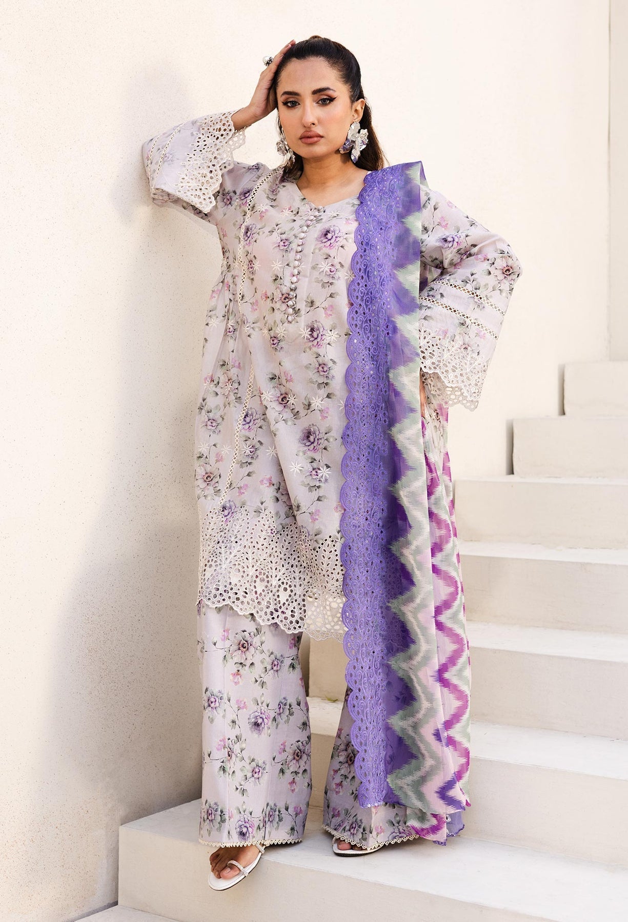 Adans Libas | Marisa 25 | MARISA 5 - House Of Hania