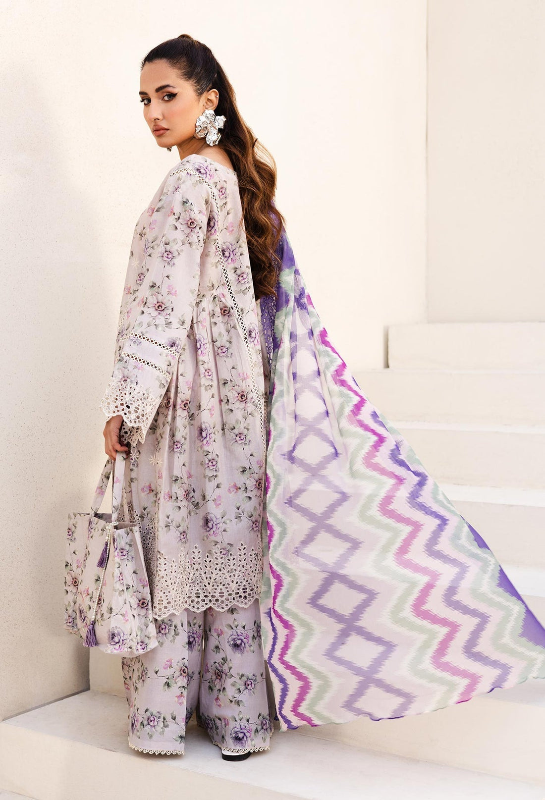 Adans Libas | Marisa 25 | MARISA 5 - House Of Hania