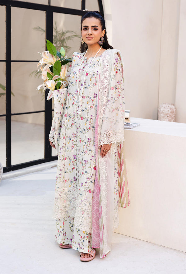 Adans Libas | Marisa 25 | MARISA 6 - House Of Hania