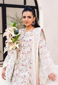Adans Libas | Marisa 25 | MARISA 6 - House Of Hania