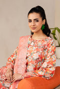 Adans Libas | Marisa 25 | MARISA 7 - House Of Hania
