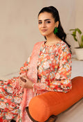 Adans Libas | Marisa 25 | MARISA 7 - House Of Hania