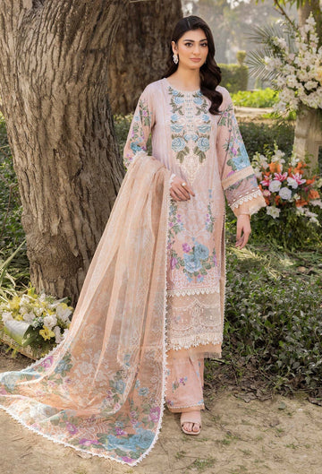 Adans Libas | Morzine Lawn 25 | MORZINE 07002 - House Of Hania