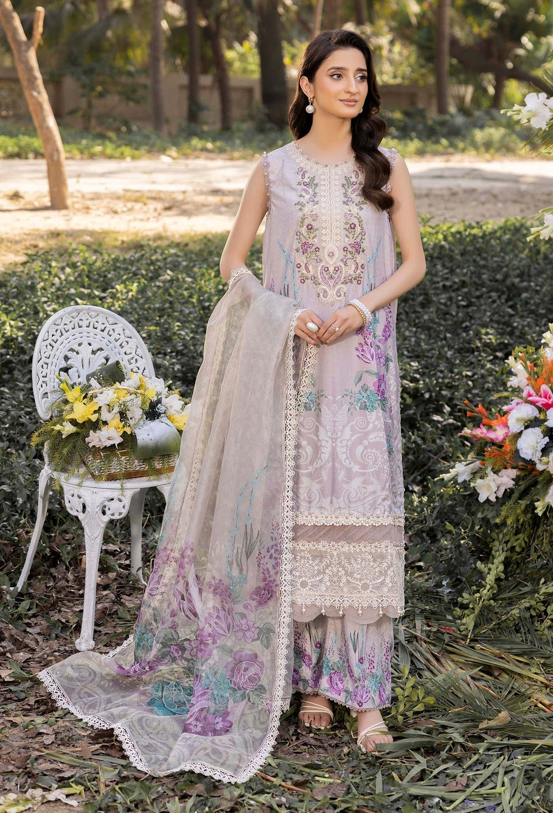 Adans Libas | Morzine Lawn 25 | MORZINE 07004 - House Of Hania