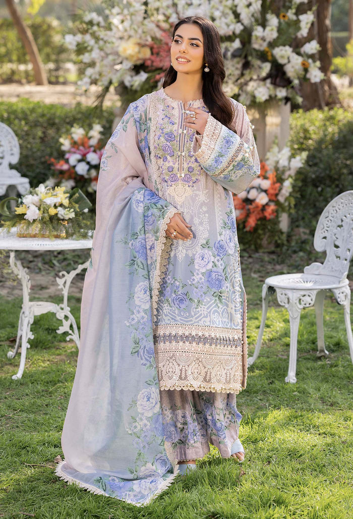 Adans Libas | Morzine Lawn 25 | MORZINE 07009 - House Of Hania