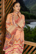 Adans Libas | Muskari Lawn | MUSKARI 521113 - House Of Hania