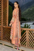 Adans Libas | Muskari Lawn | MUSKARI 521113 - House Of Hania