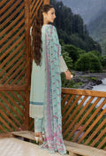 Adans Libas | Muskari  Lawn | MUSKARI 521114 - House Of Hania