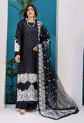 Adans Libas | Muskari Lawn | MUSKARI 521115 - House Of Hania