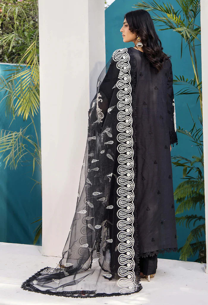 Adans Libas | Muskari Lawn | MUSKARI 521115 - House Of Hania