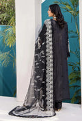 Adans Libas | Muskari Lawn | MUSKARI 521115 - House Of Hania