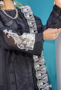 Adans Libas | Muskari Lawn | MUSKARI 521115 - House Of Hania