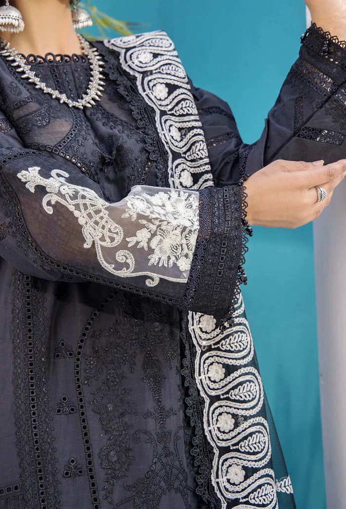 Adans Libas | Muskari Lawn | MUSKARI 521115 - House Of Hania