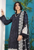 Adans Libas | Muskari Lawn | MUSKARI 521115 - House Of Hania