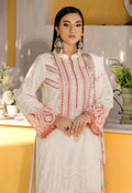 Adans Libas | Muskari Lawn | MUSKARI 521116 - House Of Hania