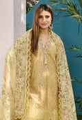 Adans Libas | Muskari Lawn | MUSKARI 521117 - House Of Hania