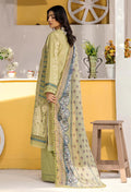 Adans Libas | Muskari  Lawn | MUSKARI 521118 - House Of Hania