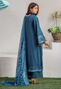 Adans Libas | Muskari Lawn | MUSKARI 521119 - House Of Hania