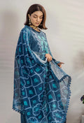 Adans Libas | Muskari Lawn | MUSKARI 521119 - House Of Hania