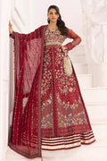 Adans Libas | Perfume Formals | PERFUME 7800 - House Of Hania