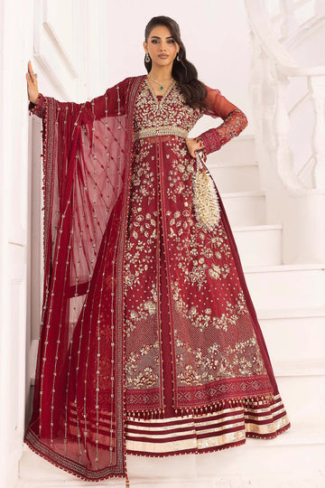Adans Libas | Perfume Formals | PERFUME 7800 - House Of Hania