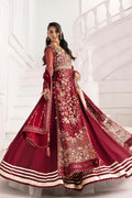Adans Libas | Perfume Formals | PERFUME 7800 - House Of Hania