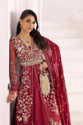 Adans Libas | Perfume Formals | PERFUME 7800 - House Of Hania