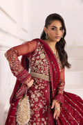 Adans Libas | Perfume Formals | PERFUME 7800 - House Of Hania