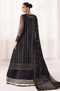 Adans Libas | Perfume Formals | PERFUME 7801 - House Of Hania