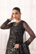 Adans Libas | Perfume Formals | PERFUME 7801 - House Of Hania