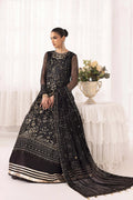 Adans Libas | Perfume Formals | PERFUME 7801 - House Of Hania