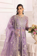 Adans Libas | Perfume Formals | PERFUME 7802 - House Of Hania