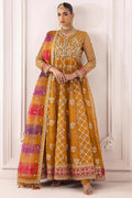 Adans Libas | Perfume Formals | PERFUME 7803 - House Of Hania
