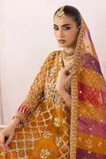 Adans Libas | Perfume Formals | PERFUME 7803 - House Of Hania