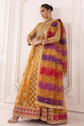 Adans Libas | Perfume Formals | PERFUME 7803 - House Of Hania