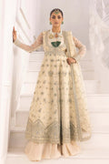 Adans Libas | Perfume Formals | PERFUME 7804 - House Of Hania